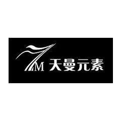 美团外卖新logo设计理念和寓意 设计公司是哪家 艺点创意商城