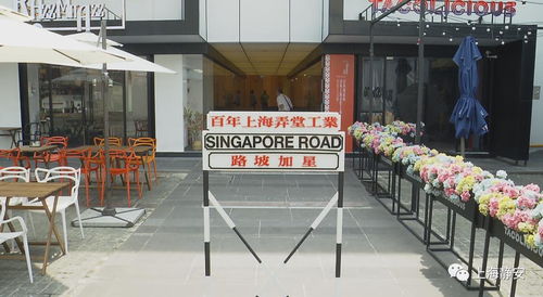 这个曾经风靡一时的糖果饼干厂,原来在静安这里