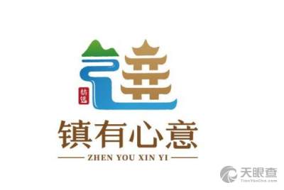 贵州御品坊食品有限责任公司