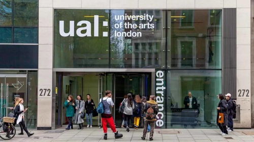 宿舍费最贵的英国大学top10来袭,你的学校多少英镑一周