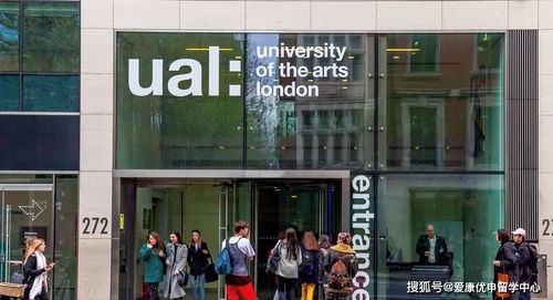 最爱给中国学生发offer的10所英国大学 拿来吧你