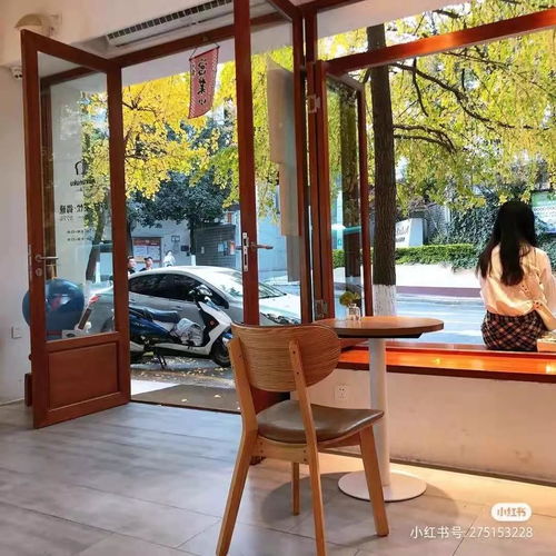 昆明这30个景点全部免费 建议收藏