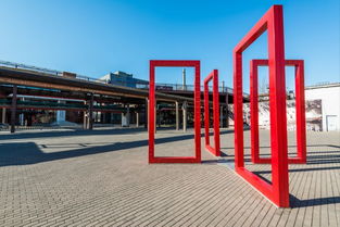 旅行的 艺 意,在皇城根下让梦想翱翔