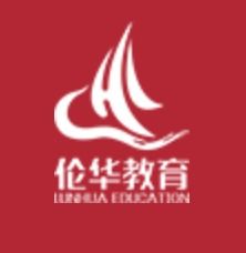 盘点 2018年各大教育集团在国内都新建了哪些学校