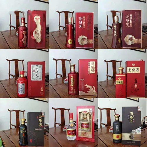 经典重现,口碑好,市场大 高利润热销产品,年底收官铺货必选 陶坊