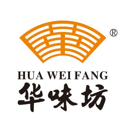 华味坊食品