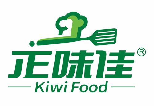 生态 健康的调理甄选名品 正味坊食品入驻北京餐饮展