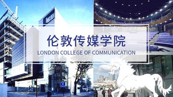 学院选择