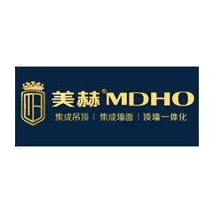 福特标志图片 福特logo设计含义及理念 艺点创意商城