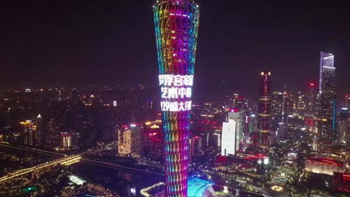 灵感创意 潮流设计,广州这个家居艺术商场太惊艳了