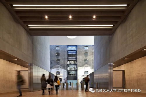 6月1日 baca国际艺术高中毕业展精彩继续