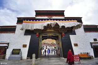 福特撼路者巅峰之旅 爱卡汽车图片