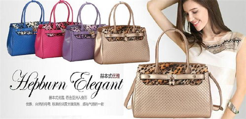 黛迩妃皮具产品图片 黛迩妃皮具店铺装修图片
