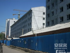 奈伦如意国际,呼和浩特奈伦如意国际房价,楼盘户型,周边配套,交通地图,腾飞路与五纬路交界处 安居客