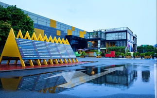 粽 情端午 龙舟竞渡 福州端午节旅游攻略出炉
