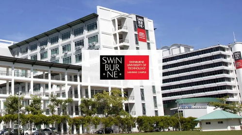 青岛艺术留学哪所学校最好 伦艺保底的梅尔顿学校了解一下