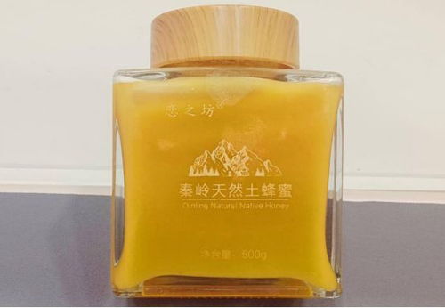 用一个打火机,真假蜂蜜立刻辨别,多亏养蜂小哥告诉我