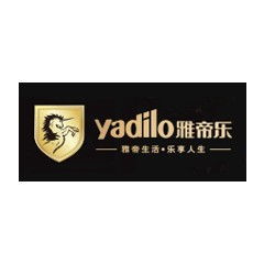 三棵树涂料标志logo设计理念和寓意 居家logo设计思路 艺点创意商城