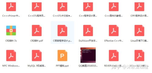 不存在从void转换到sqlist的适当构造函数 这4种胜过c语言的 c 强制转换方法,真的好用到爆... 建议收藏 ...