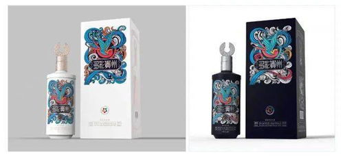 经典重现,口碑好,市场大 高利润热销产品,年底收官铺货必选 陶坊