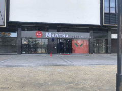 格林尚坊花园图片相册,广州格林尚坊花园实景图 室外图 小区配套图