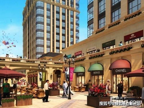 浦东川沙绿地云悦坊商铺 售楼处电话 售楼处地址