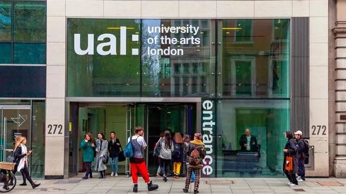 最新 20所英国大学明年1月开学安排,你申的学校是线下,还是线上