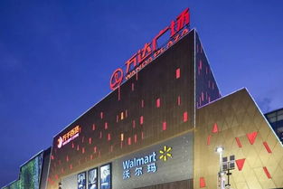 天才计划儿童创意工坊加盟 天才计划儿童手工坊开店攻略之产品陈列篇 中国加盟网