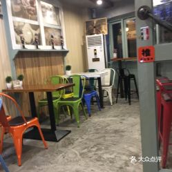 电话,地址,价格,营业时间 开平市美食