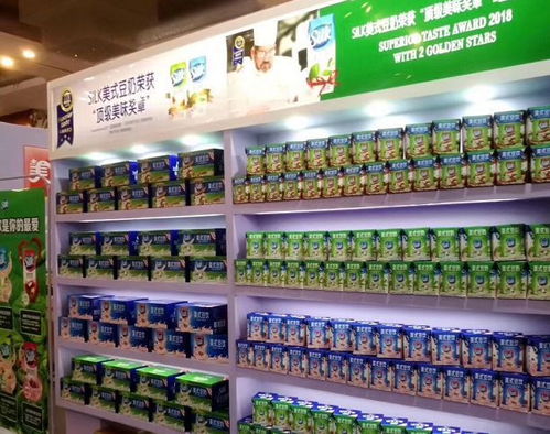 娃哈哈 农夫山泉 东鹏特饮....14家大佬亮相糖酒会,带来这些产品.....