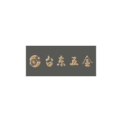 鲁迅纪念馆logo设计理念和寓意 标识设计创意 艺点创意商城