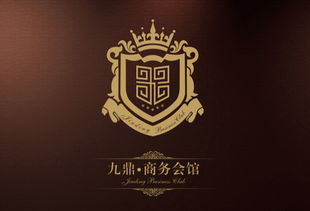 入行十余年专做设计 他把工作变成自己喜欢的事
