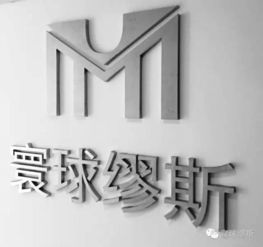 寰球缪斯学员喜获切尔西艺术学院面料设计硕士录取 她究竟以怎样的作品集惊艳了伦艺面试官