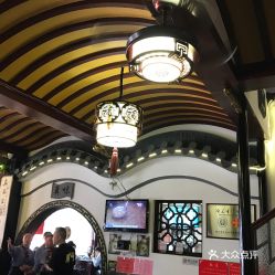 意伦艺坊 艺术与生活的完美交融