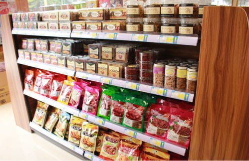 陆河甄品洋坊与意伦艺坊圣诞狂欢送礼活动盛大开启