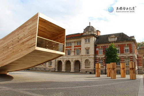 伦敦艺术大学2021年新生入学最新政策解读